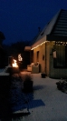2014-12-27-08-06-00